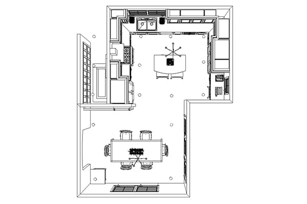 design